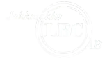 Jokkmokks Lastbilscentral AB logotyp